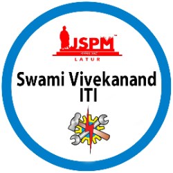 SVITI Logo