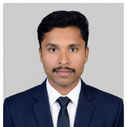 Ajinkya Dhanraj Ade