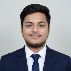 Asim Khalil Sayyed