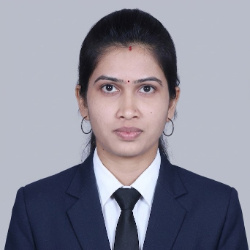Geetanjali Sandip Panchal